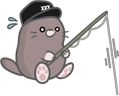 釣りトレジャー